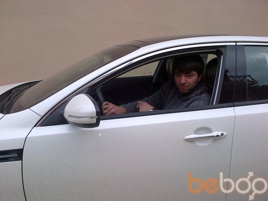 ���������� ����, ���� ������� Kenan, 35 ���, ������������ ��� ������