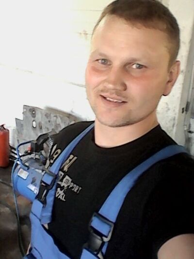  ,   , 41 ,   ,   , c , 