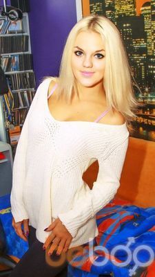  Pantelleria,   Maya, 30 ,   