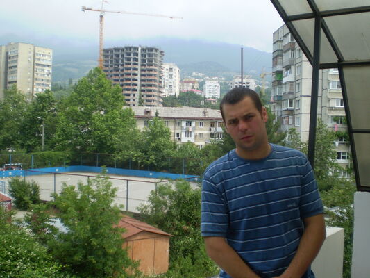  ,   , 39 ,   ,   , c 