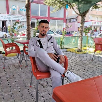  ,   Umut, 29 ,   ,   