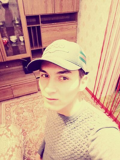  ,   , 32 ,     , c 