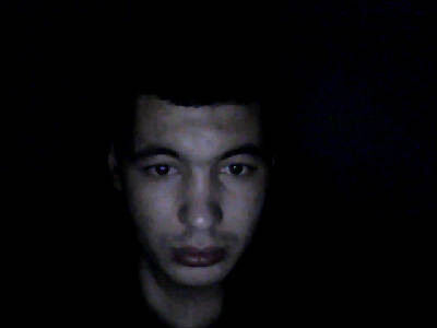  ,   , 30 ,     , c 