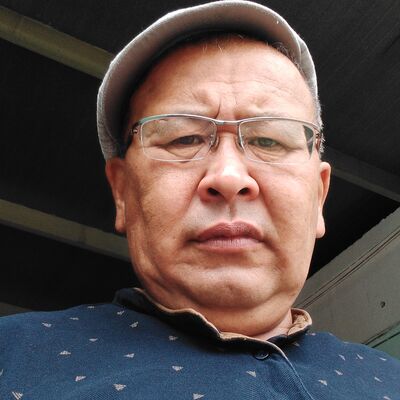  ,   , 53 ,   ,   