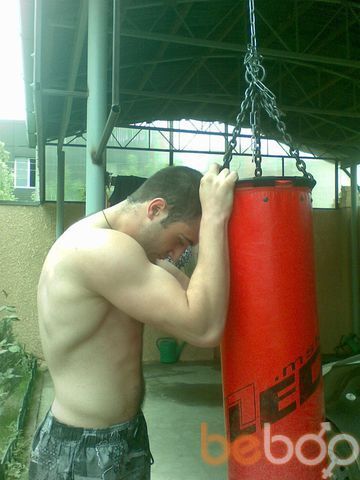  ,   GLADIATOR, 36 ,   