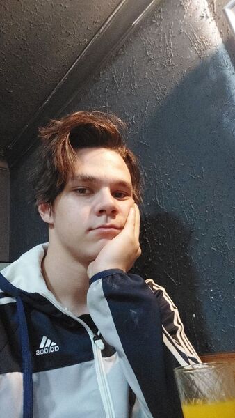  ,   , 21 ,   ,   