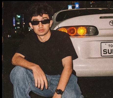  ,   , 24 ,   ,   