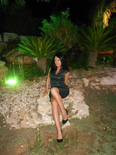  ,   , 40 ,   ,   , c 