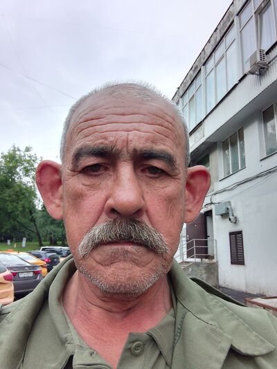  ,   , 62 ,   ,   , c 