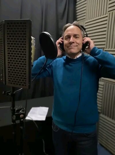  -,   Stephen Lach, 54 ,   c 