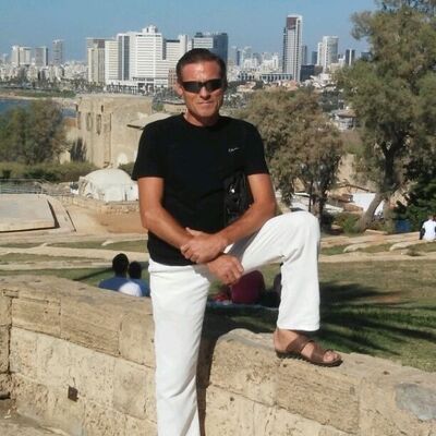   ,   , 58 ,   ,   , c 