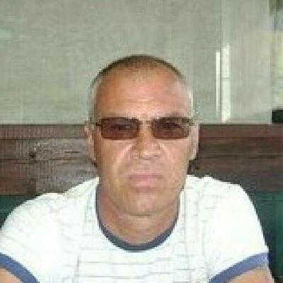  ,   , 60 ,   ,   , c , 