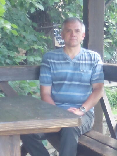  ,   , 58 ,     , c 