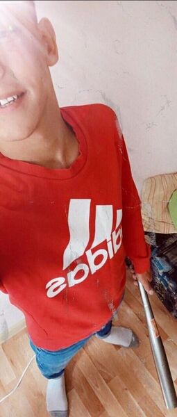  ,   , 28 ,     , c 