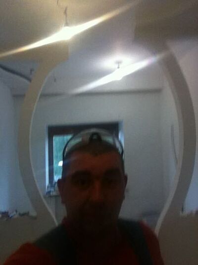  -,   , 48 ,   ,   , c 