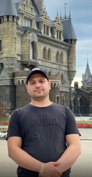  ,   , 34 ,   ,   