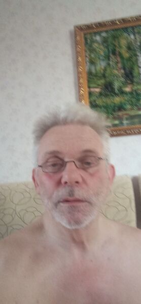  ,   , 61 ,   ,   
