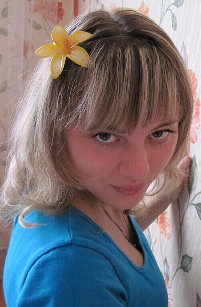  ,   , 33 ,   c 