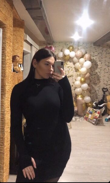  ,   , 26 ,   ,   , 