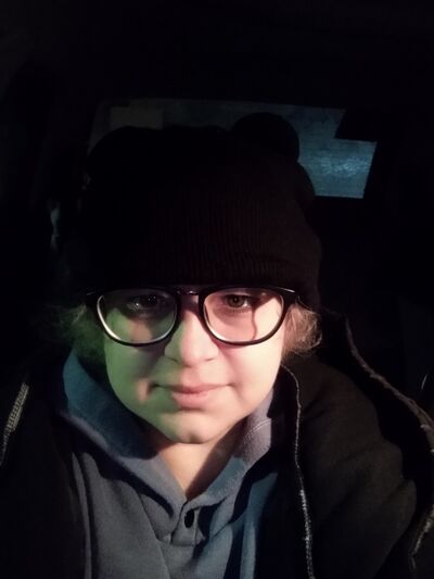  ,   , 43 ,  
