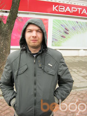  ,   Aleksandr, 38 ,   