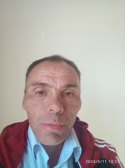  ,   , 45 ,   ,   , c 