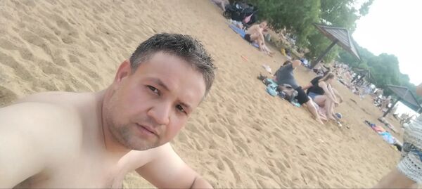  ,   , 34 ,   ,   , 