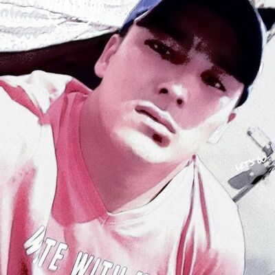  ,   Umidjon, 29 ,   ,   , c 
