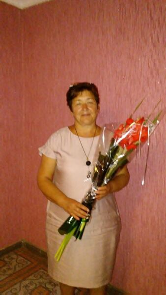  ,   , 65 ,   ,   , c 