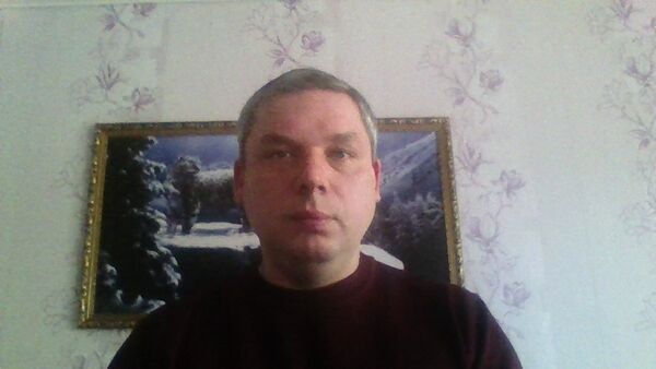  ,   , 46 ,   ,   , c 