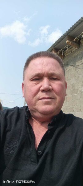  ,   , 54 ,     , c 
