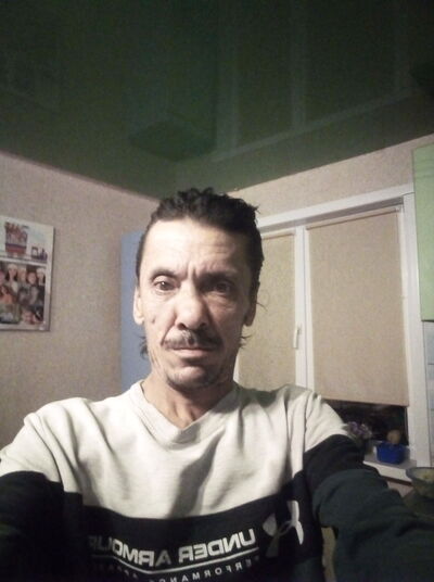  ,   , 49 ,   ,   