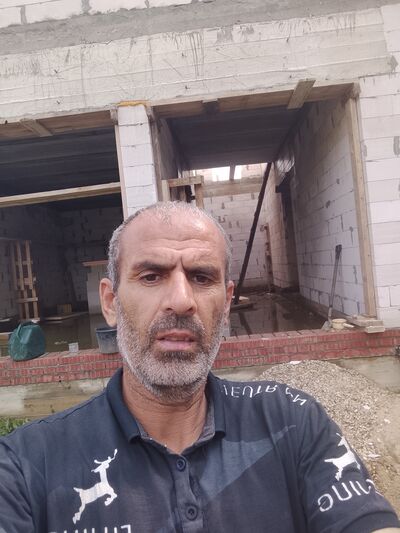  ,   Ahliddin, 45 ,   ,   