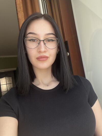  ,   , 23 ,     , c 