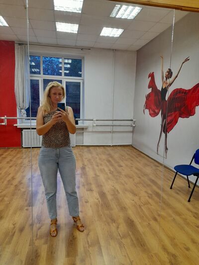  ,   , 49 ,   c 