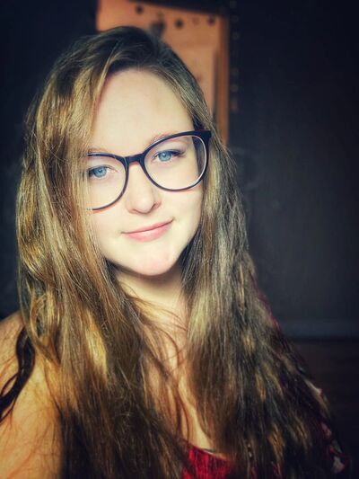  -,   , 31 ,     , c 