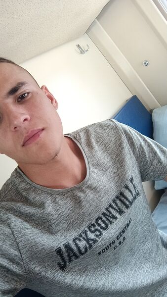  ,   Alfred, 23 ,   ,   , c 