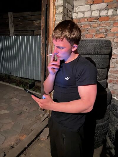  ,   Evgeny, 42 ,   ,   