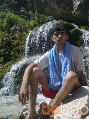 ,   Jamshid, 34 ,   