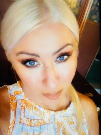  ,   Irina, 50 ,   ,   , c , 