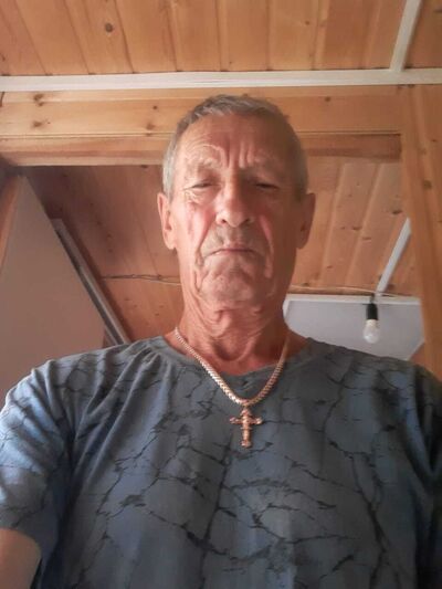  ,   , 69 ,   ,   