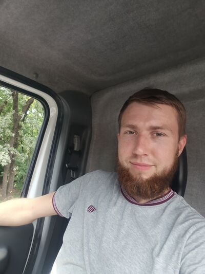  --,   , 27 ,   
