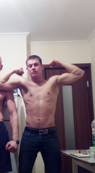  ,   Dmitry, 30 ,     , c 