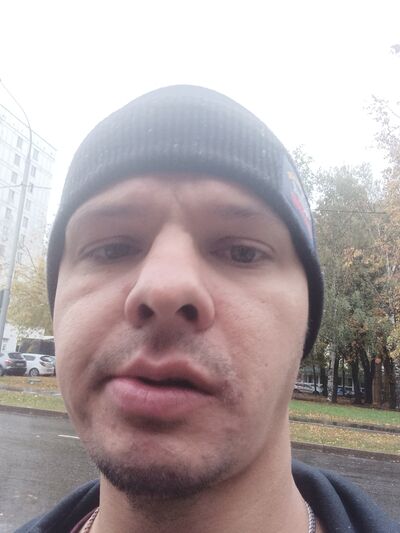  -,   , 37 ,   ,   , c 