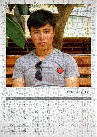  ,   , 32 ,   ,   , c 