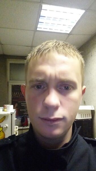  ,   Oleg, 34 ,   ,   , c 