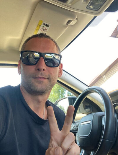  ,   , 41 ,  