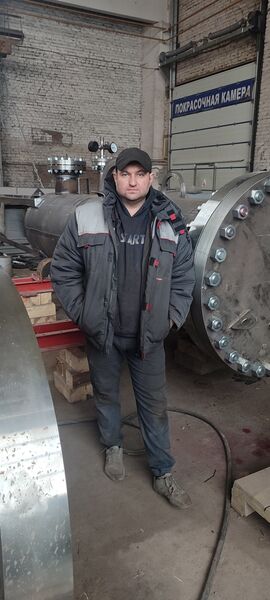  ,   , 36 ,   c , 