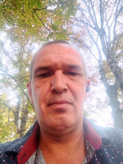  ,   , 49 ,     , c 