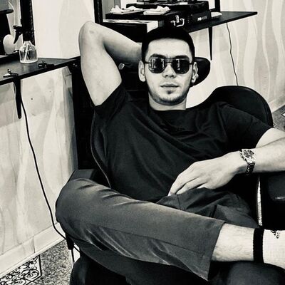  ,   , 26 ,   ,   , c 